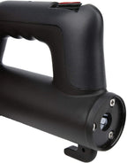 Uxsiya Electric Fogger Sprayer ULV Sprayer Sensitive for Garden Public Place(Pisa Leaning Tower Type)
