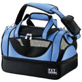 Pet Gear Aviator Bag for Cats and Small Dogs, Pet Carrier, Large