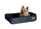 Pet Gear Aviator Bag for Cats and Small Dogs, Pet Carrier, Large