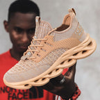 Men‘s Casual Sneakers