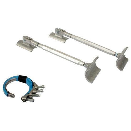 Tru-Square MDGT2001 Alignment Tool, Midget