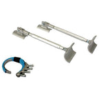 Tru-Square MDGT2001 Alignment Tool, Midget