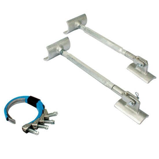 Tru-Square MDGT2001 Alignment Tool, Midget
