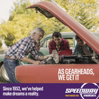 Tru-Square MDGT2001 Alignment Tool, Midget