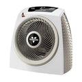 vornado quiet vortex heater with all auto climate control technology and built-in safety features