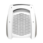 vornado quiet vortex heater with all auto climate control technology and built-in safety features