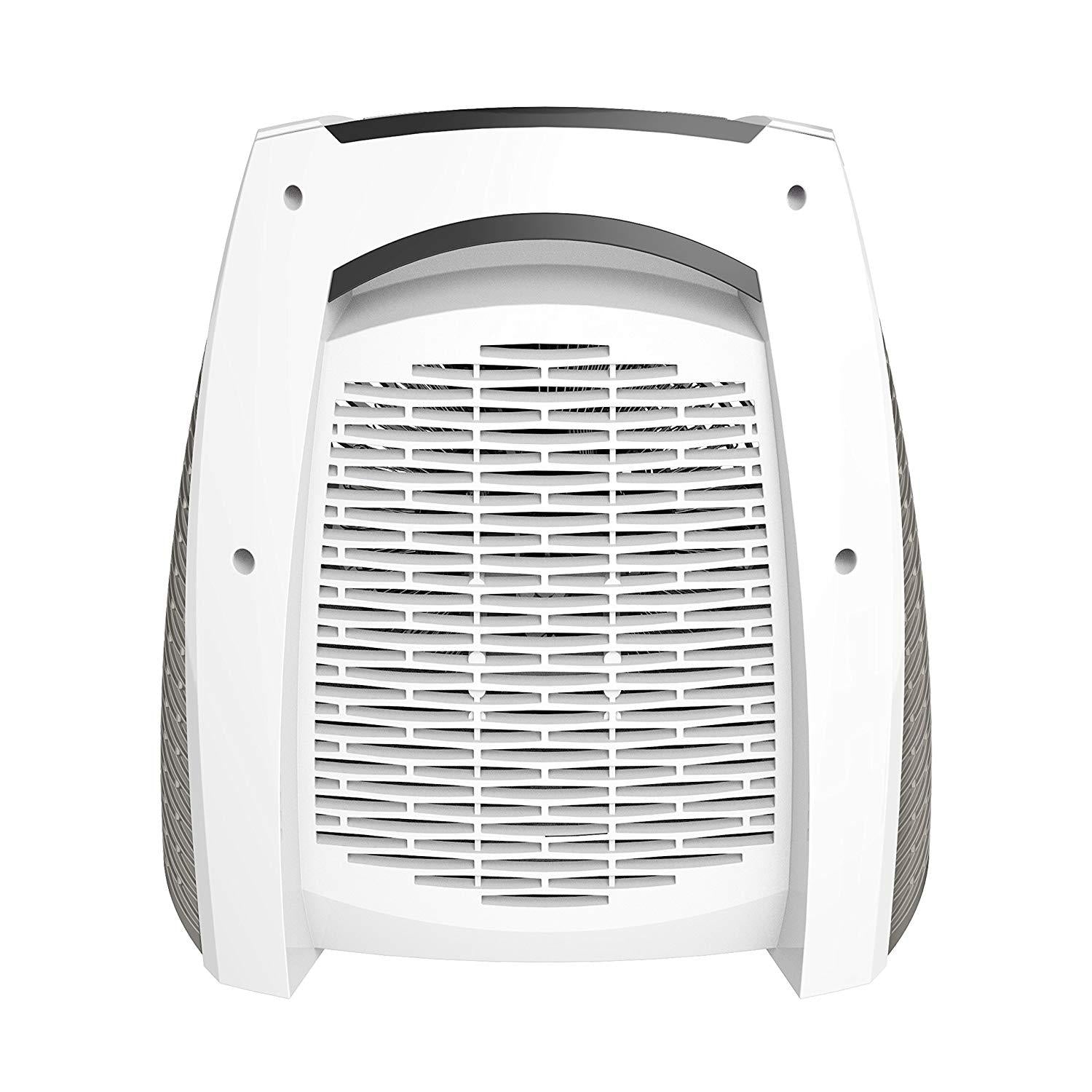vornado quiet vortex heater with all auto climate control technology and built-in safety features