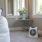 vornado quiet vortex heater with all auto climate control technology and built-in safety features