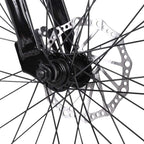 [US in Stock] 21 Speed Road Bike 700C Wheels Road Bicycle Dual Disc Brake Bicycles for Men and Women Adult (White)