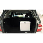 29 Qt (27.5 L) Thermoelectric Voyager Cooler