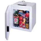 29 Qt (27.5 L) Thermoelectric Voyager Cooler