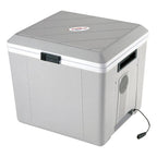 29 Qt (27.5 L) Thermoelectric Voyager Cooler