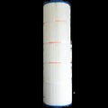 pleatco pcc105 replacement filter cartridge