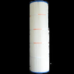 pleatco pcc105 replacement filter cartridge