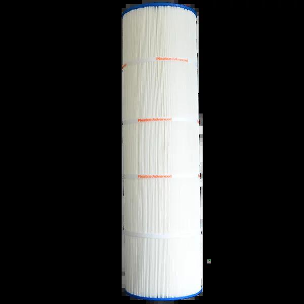 pleatco pcc105 replacement filter cartridge