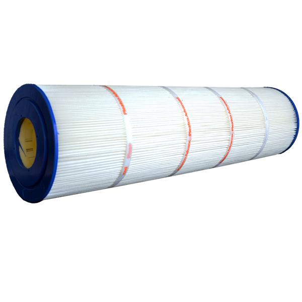 pleatco pcc105 replacement filter cartridge