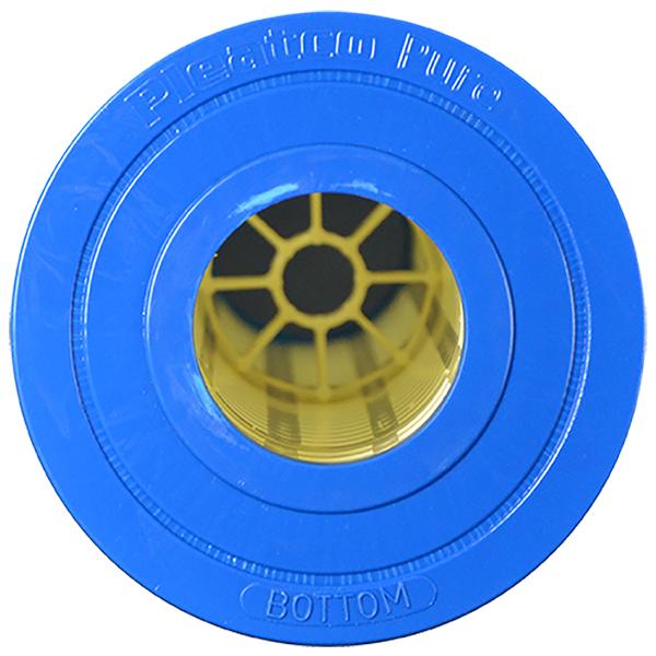 pleatco pcc105 replacement filter cartridge