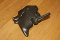 Corghi, Hunter Leverless Mounting Head, tyre machine