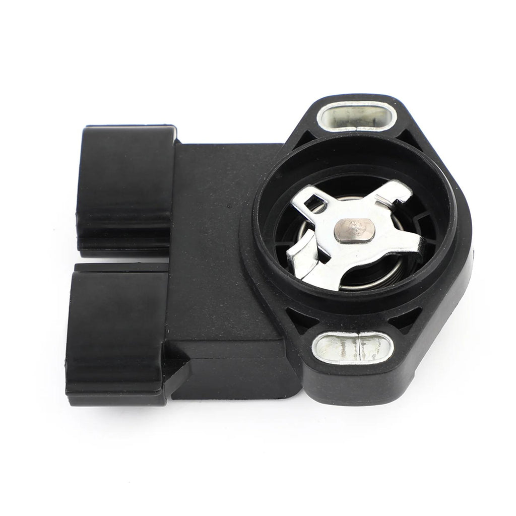 Throttle Position Sensor fits Nissan Xterra 2000-2004 Frontier 1999-2004 Generic