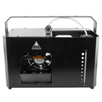 CHAUVET DJ Hurricane Haze 4D Fog Machine w/Timer Remote