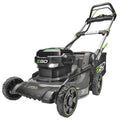 EGO LM2020SP Lawn Mower,Self Propelled,Lithium-Ion