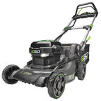 EGO LM2020SP Lawn Mower,Self Propelled,Lithium-Ion