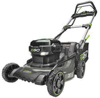 EGO LM2020SP Lawn Mower,Self Propelled,Lithium-Ion