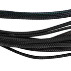 Honda Civic Integra B16 B18 D16 Engine Harness CNCHOBD21 Generic