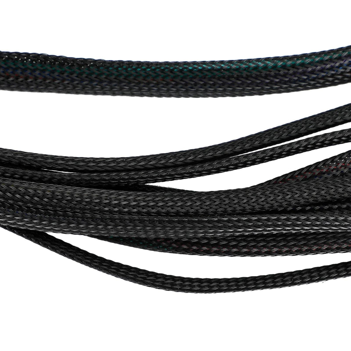 Honda Civic Integra B16 B18 D16 Engine Harness CNCHOBD21 Generic