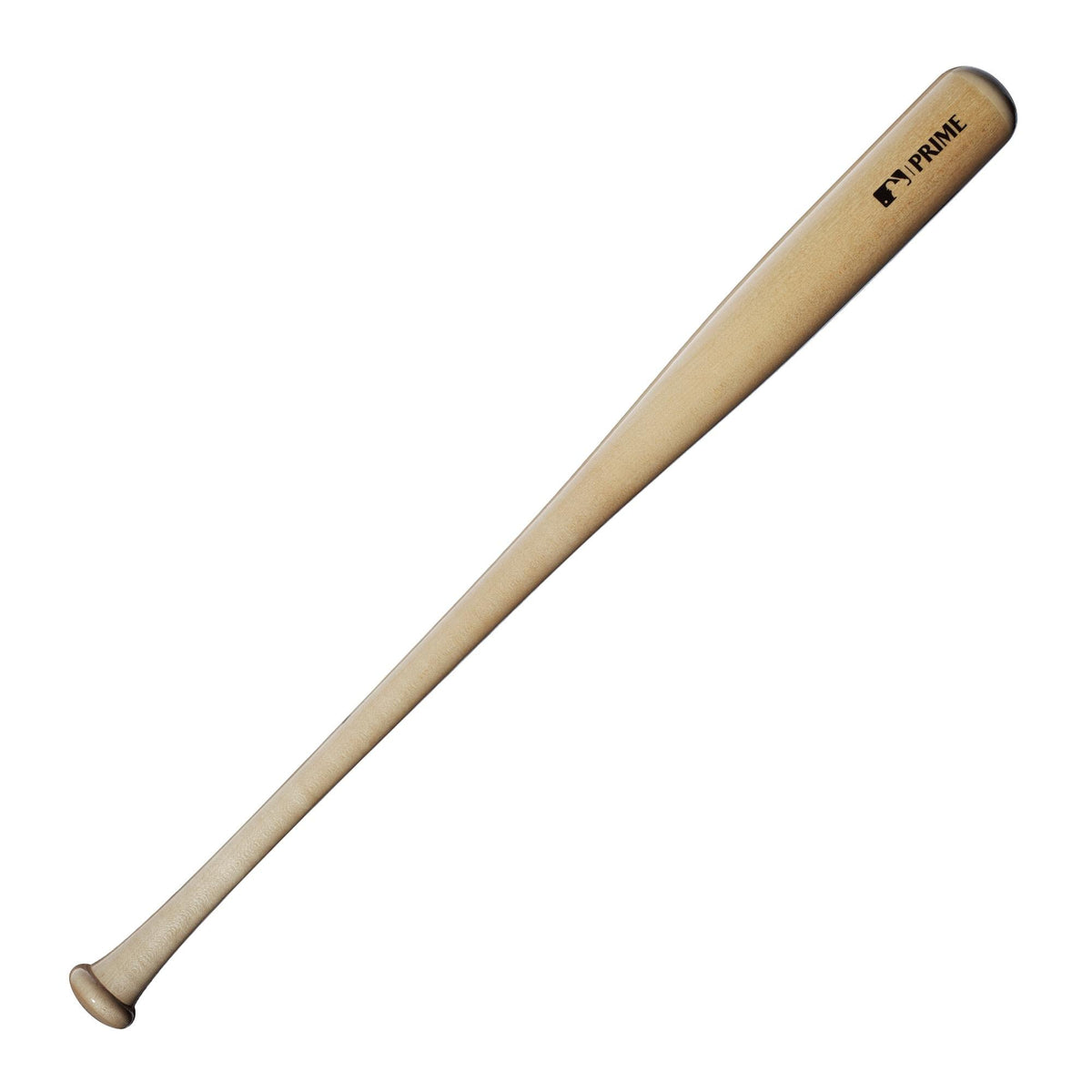 Cody Bellinger 2021 MLB Prime Maple CB35 Bat