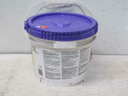 poolife nst extended release chlorine tablets 20.6 lb