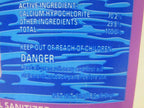 poolife nst extended release chlorine tablets 20.6 lb