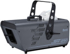 Antari SW-250 - High Output Snow Machine w/Wireless Remote