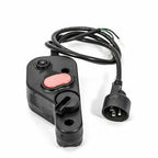 625-04027AS Switch Asm