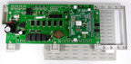 jandy zodiac r0586501 pcb aqualink pda-p4 pda rev 7.1 power center board w/ cpu