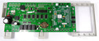 jandy zodiac r0586501 pcb aqualink pda-p4 pda rev 7.1 power center board w/ cpu