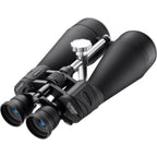 Gladiator 25-125 x 80 Zoom Binoculars