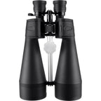 Gladiator 25-125 x 80 Zoom Binoculars