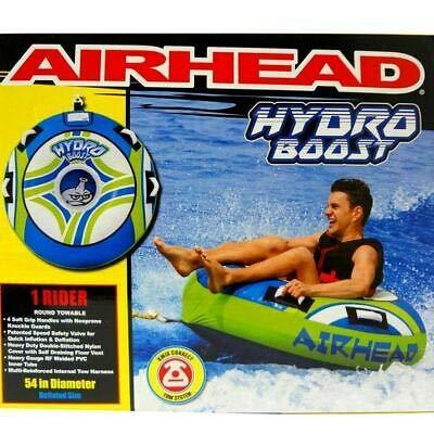 Airhead Hydro-Boost 54" Towable