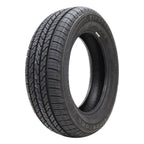 Firestone All Season 235/65R18 106T AS All Season A/S Tire