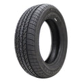 Firestone All Season 245/55R19 103S A/S All Season Tire