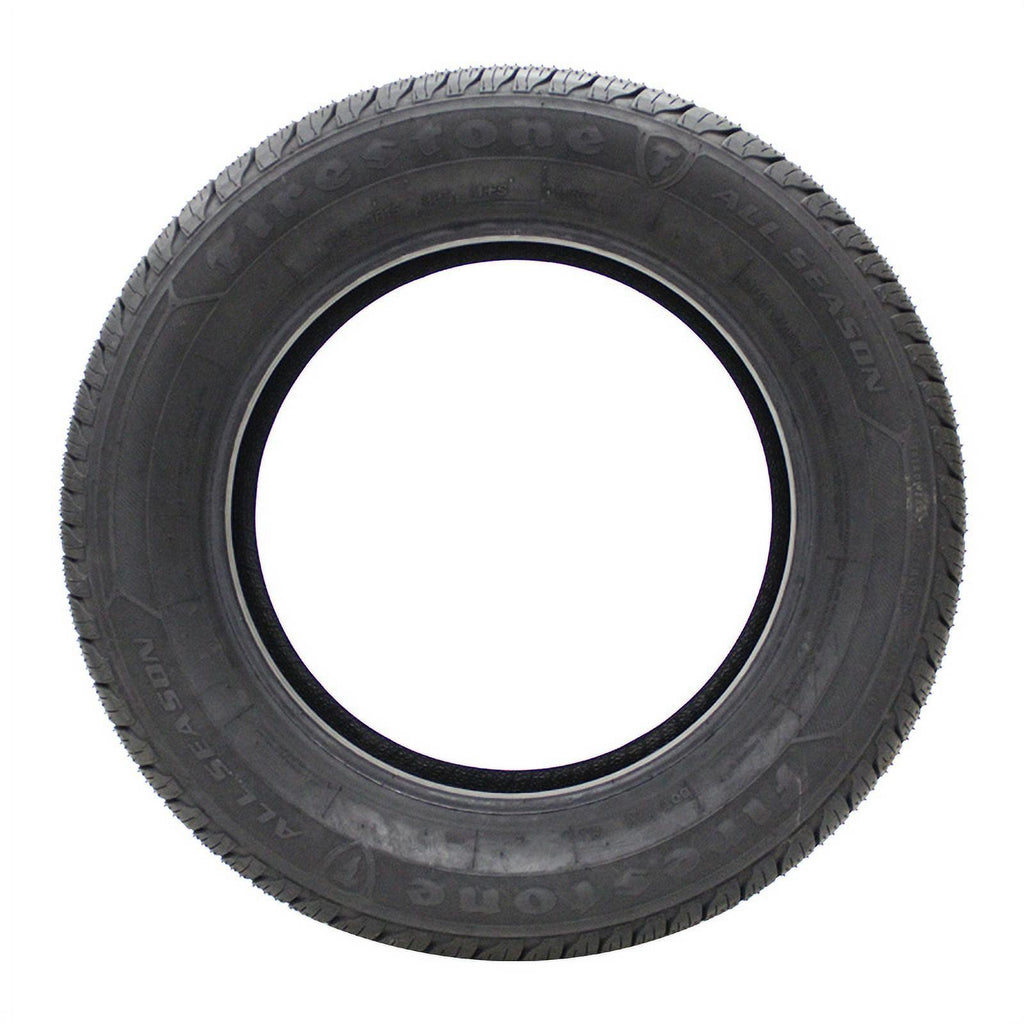 Firestone All Season 245/55R19 103S A/S All Season Tire