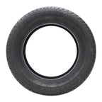 Firestone All Season 245/55R19 103S A/S All Season Tire