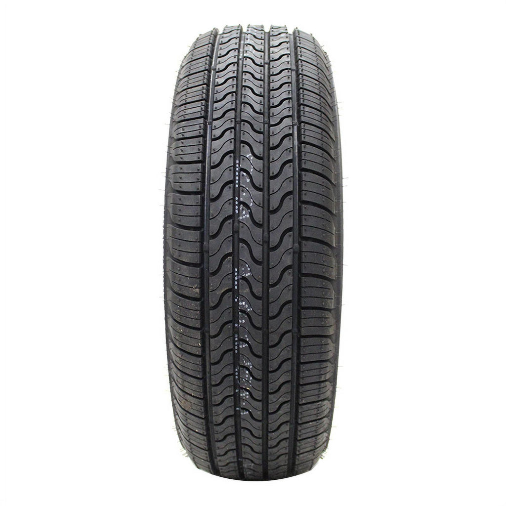 Firestone All Season 235/65R18 106T AS All Season A/S Tire