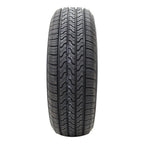 Firestone All Season 245/55R19 103S A/S All Season Tire