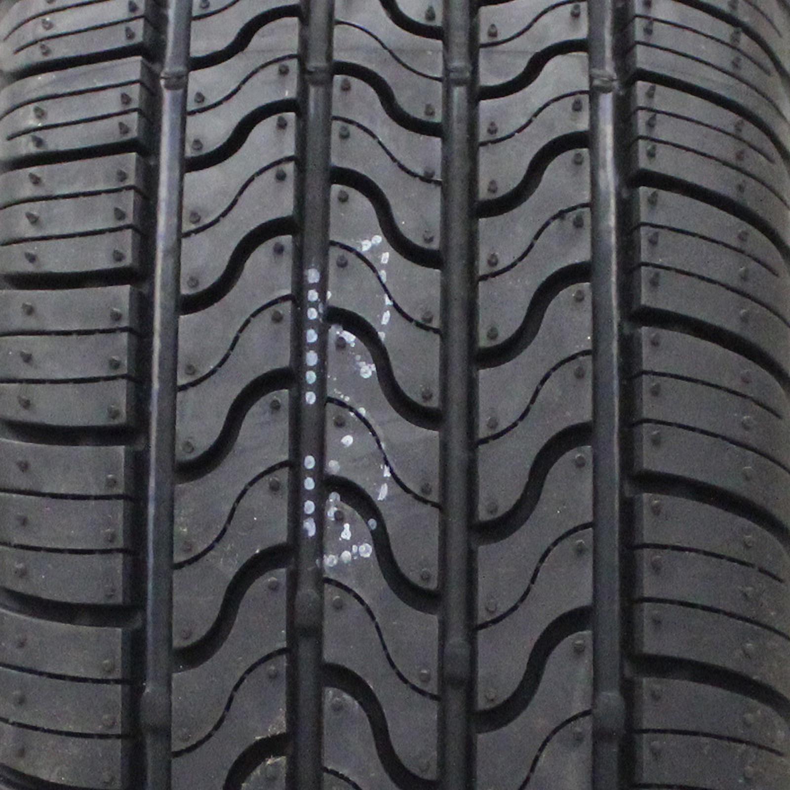 Firestone All Season 245/55R19 103S A/S All Season Tire