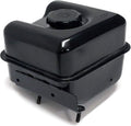 briggs &amp; stratton 592877 fuel tank assembly genuine original equipment manufacturer (oem) part