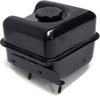 briggs &amp; stratton 592877 fuel tank assembly genuine original equipment manufacturer (oem) part