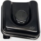briggs &amp; stratton 592877 fuel tank assembly genuine original equipment manufacturer (oem) part
