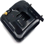briggs &amp; stratton 592877 fuel tank assembly genuine original equipment manufacturer (oem) part